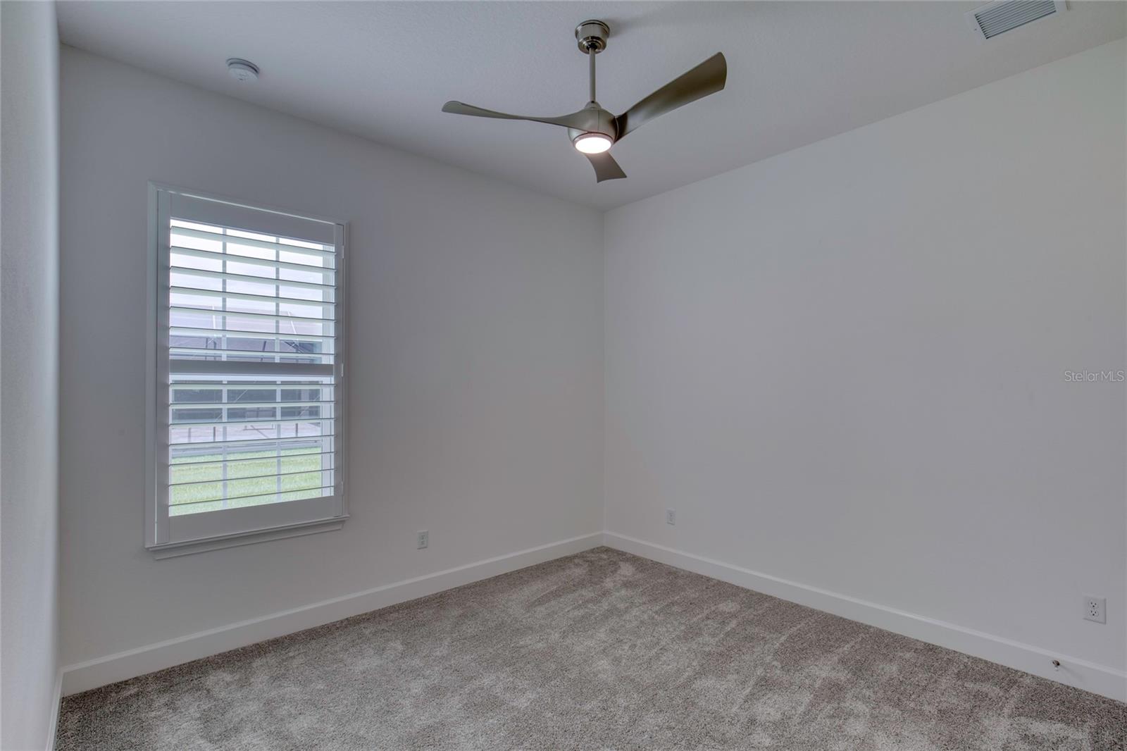 MOSAIC PH 1B-2 - Residential