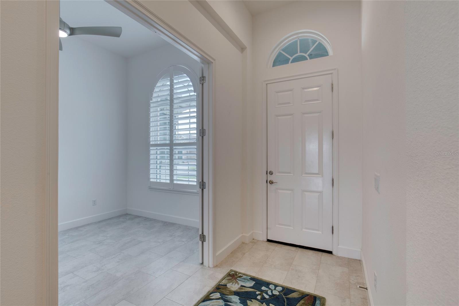 MOSAIC PH 1B-2 - Residential