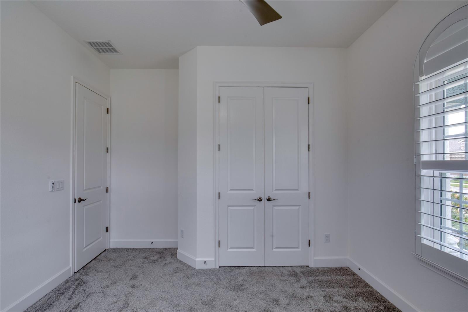 MOSAIC PH 1B-2 - Residential