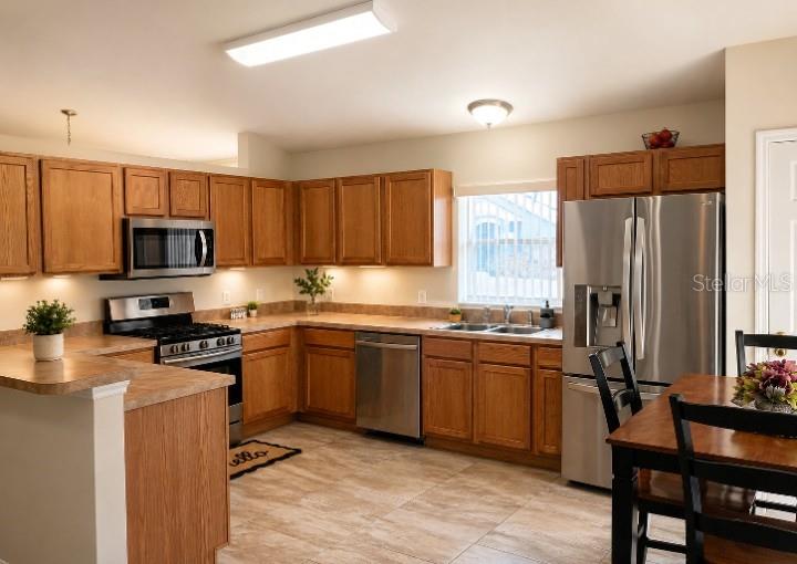 CHANLER RIDGE - Residential