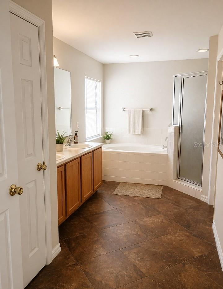 CHANLER RIDGE - Residential