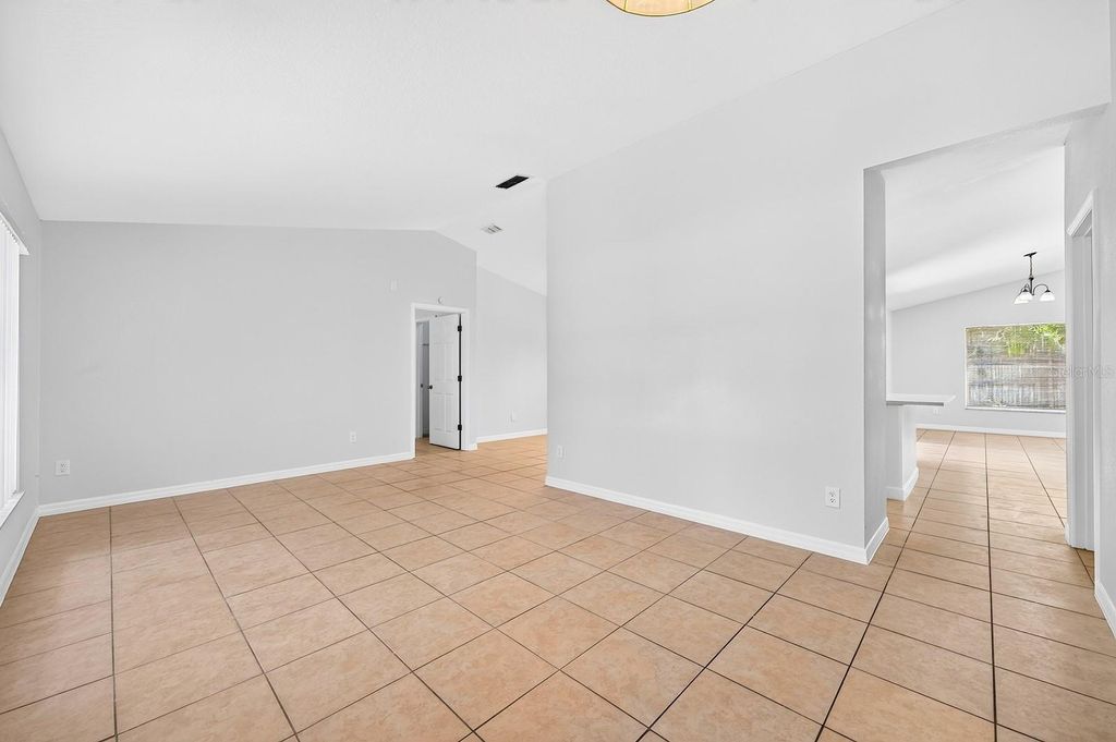 Photo of 1714 Ben Cove Court, Orlando, FL 32818 (MLS # O6420418)