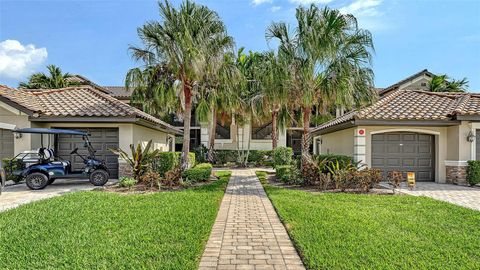 5538 PALMER CIRCLE 103 BRADENTON FL 34211
