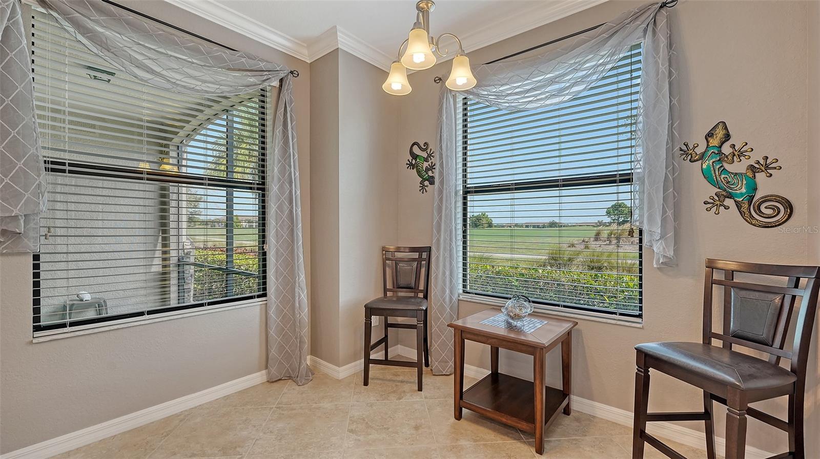 VERANDA I AT LAKEWOOD NATIONAL PH 3 - Residential