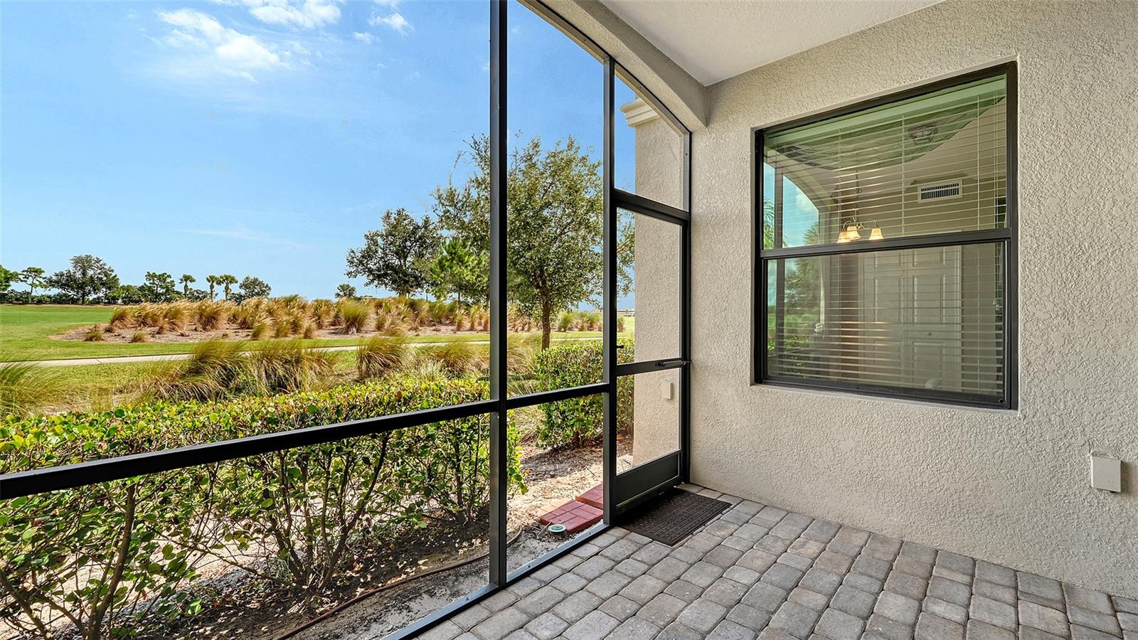 VERANDA I AT LAKEWOOD NATIONAL PH 3 - Residential