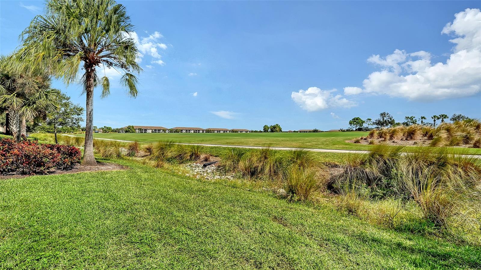 VERANDA I AT LAKEWOOD NATIONAL PH 3 - Residential