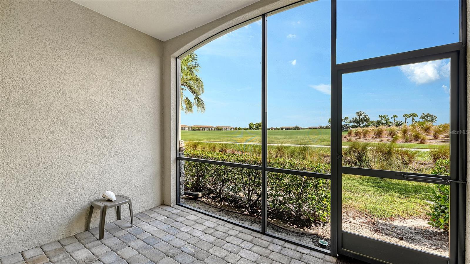 VERANDA I AT LAKEWOOD NATIONAL PH 3 - Residential
