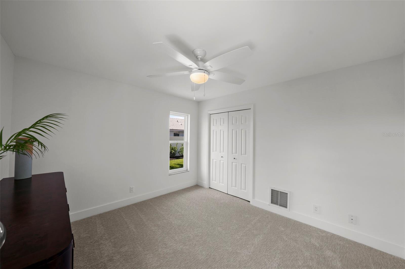 BAYWAY ISLES - Residential