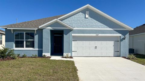 A home in ZELLWOOD