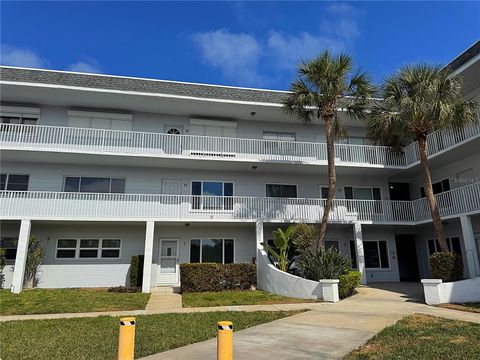 2001 WORLD PARKWAY BOULEVARD 7 CLEARWATER FL 33763