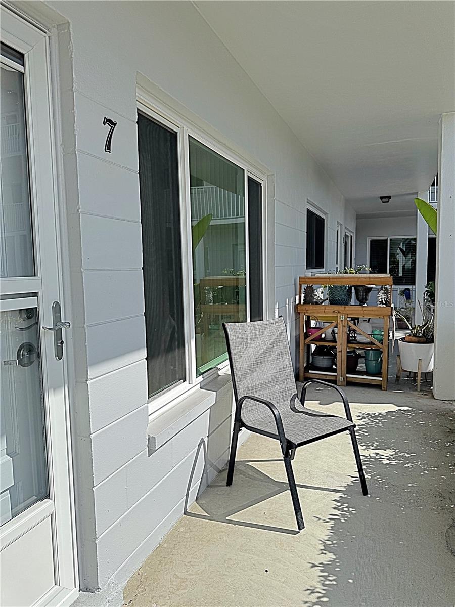 2001 WORLD PARKWAY BOULEVARD 7