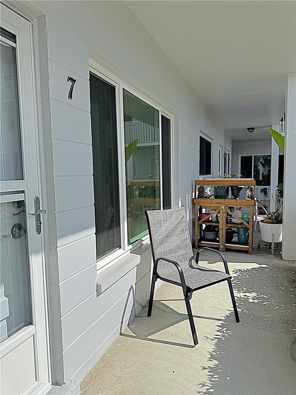 Photo of 2001 World Parkway Boulevard #7, Clearwater, FL 33763 (MLS # TB8476658)