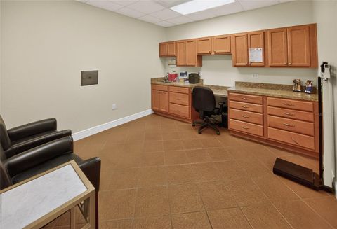 Tiny photo for 733 County Road 466, Lady Lake, FL 32159 (MLS # G5112555)