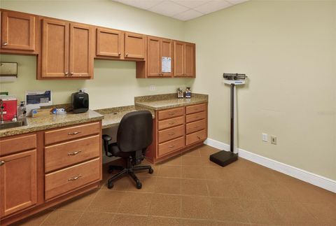 Tiny photo for 733 County Road 466, Lady Lake, FL 32159 (MLS # G5112555)