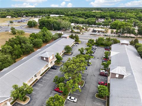 Tiny photo for 733 County Road 466, Lady Lake, FL 32159 (MLS # G5112555)