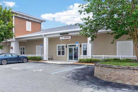 Photo of 733 County Road 466, Lady Lake, FL 32159 (MLS # G5112555)