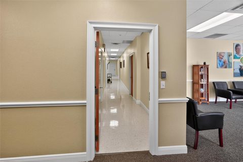 Tiny photo for 733 County Road 466, Lady Lake, FL 32159 (MLS # G5112555)