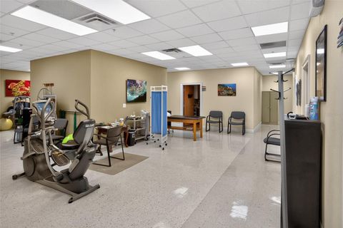 Tiny photo for 733 County Road 466, Lady Lake, FL 32159 (MLS # G5112555)