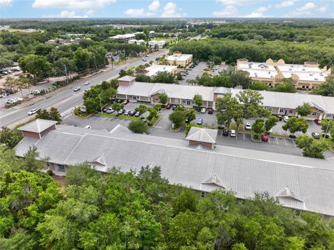 Tiny photo for 733 County Road 466, Lady Lake, FL 32159 (MLS # G5112555)