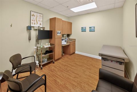 Tiny photo for 733 County Road 466, Lady Lake, FL 32159 (MLS # G5112555)