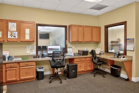 Tiny photo for 733 County Road 466, Lady Lake, FL 32159 (MLS # G5112555)