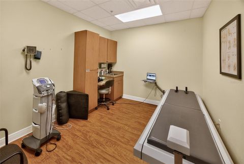 Tiny photo for 733 County Road 466, Lady Lake, FL 32159 (MLS # G5112555)