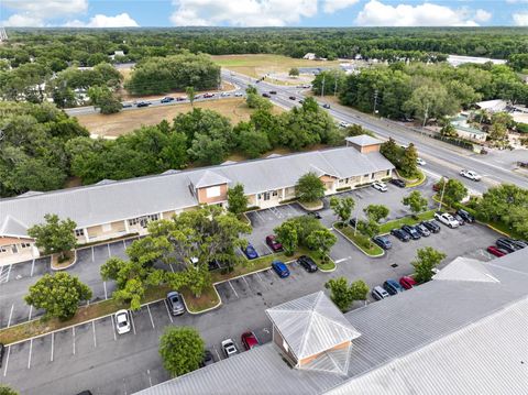 Tiny photo for 733 County Road 466, Lady Lake, FL 32159 (MLS # G5112555)