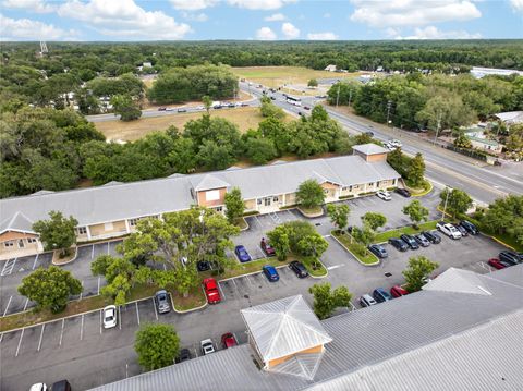 Tiny photo for 733 County Road 466, Lady Lake, FL 32159 (MLS # G5112555)