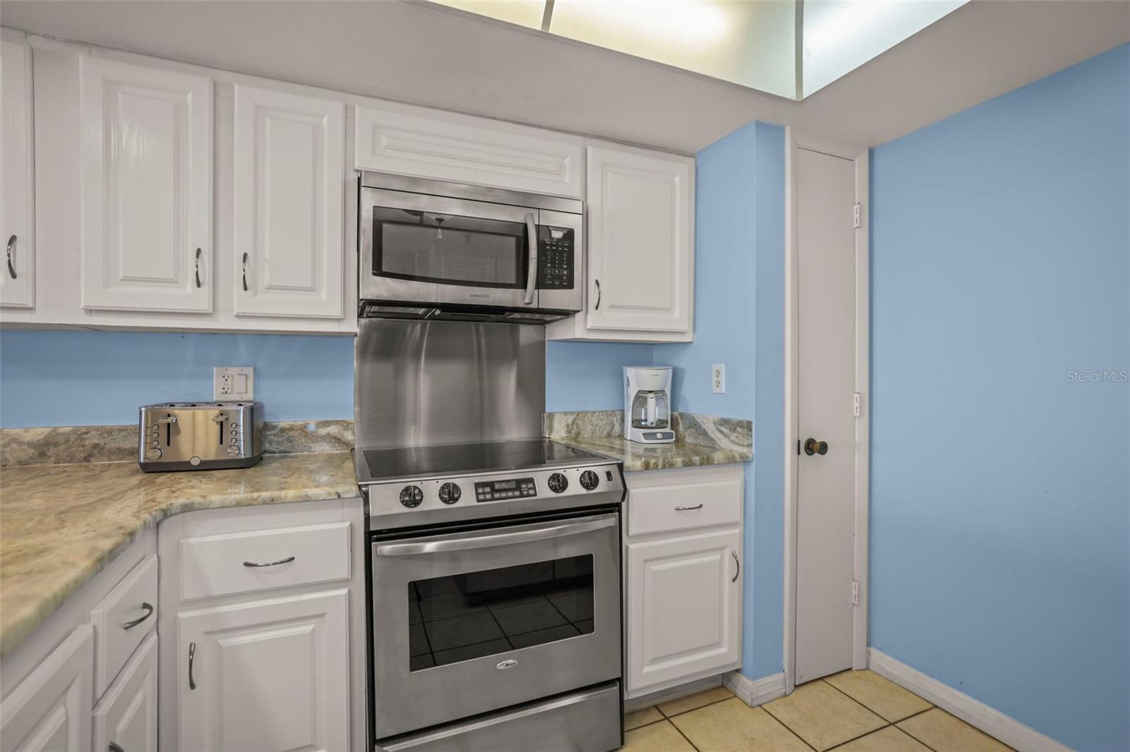 SAND CASTLE CONDO - Residential