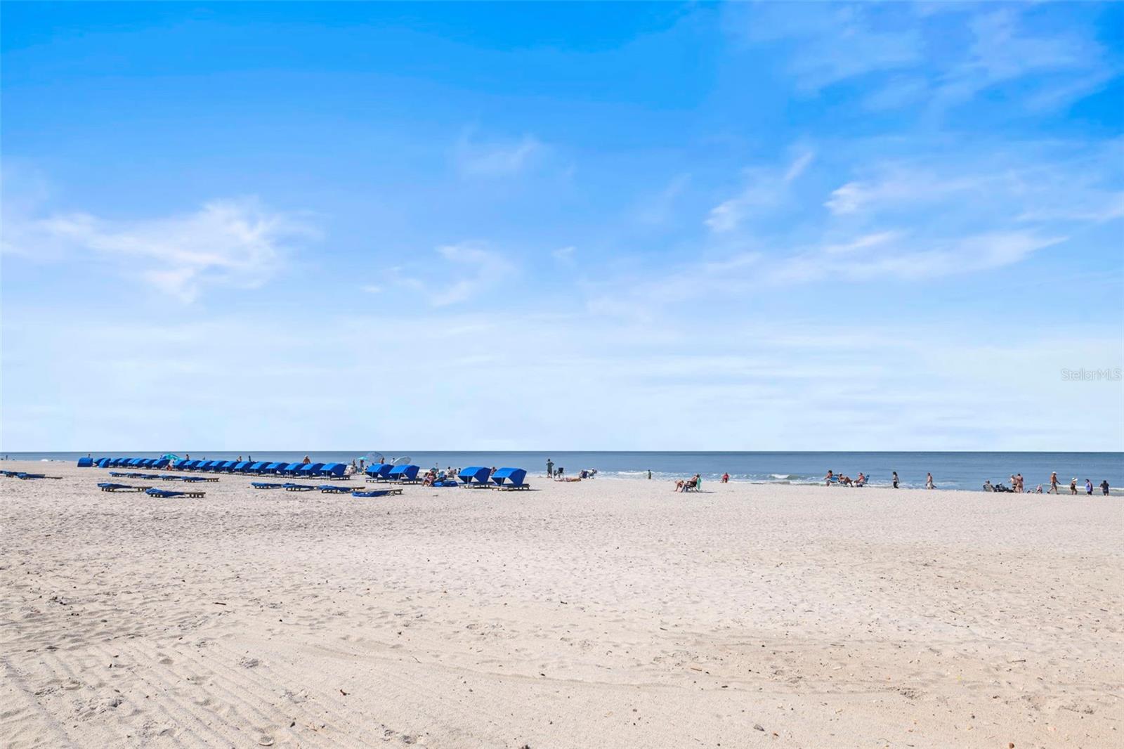 20040 GULF BOULEVARD 302