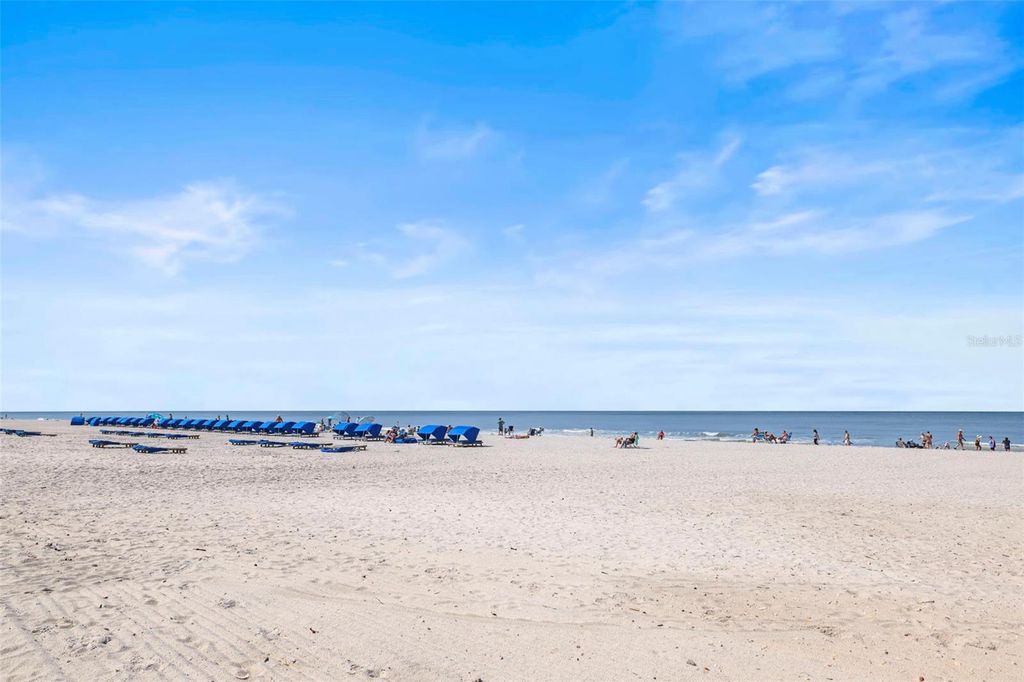 Photo of 20040 Gulf Boulevard #302, Indian Shores, FL 33785 (MLS # TB8488878)