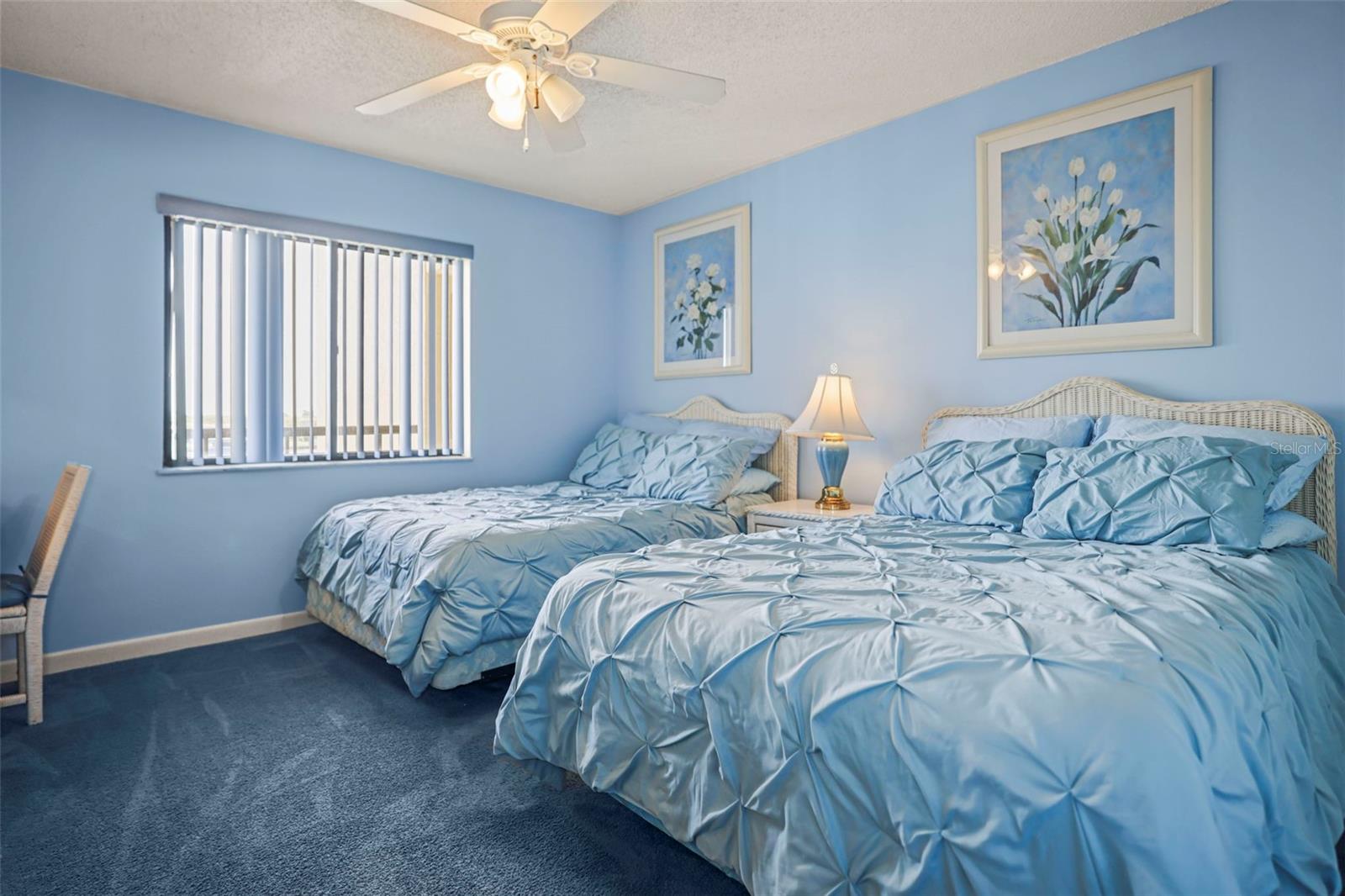 SAND CASTLE CONDO - Residential