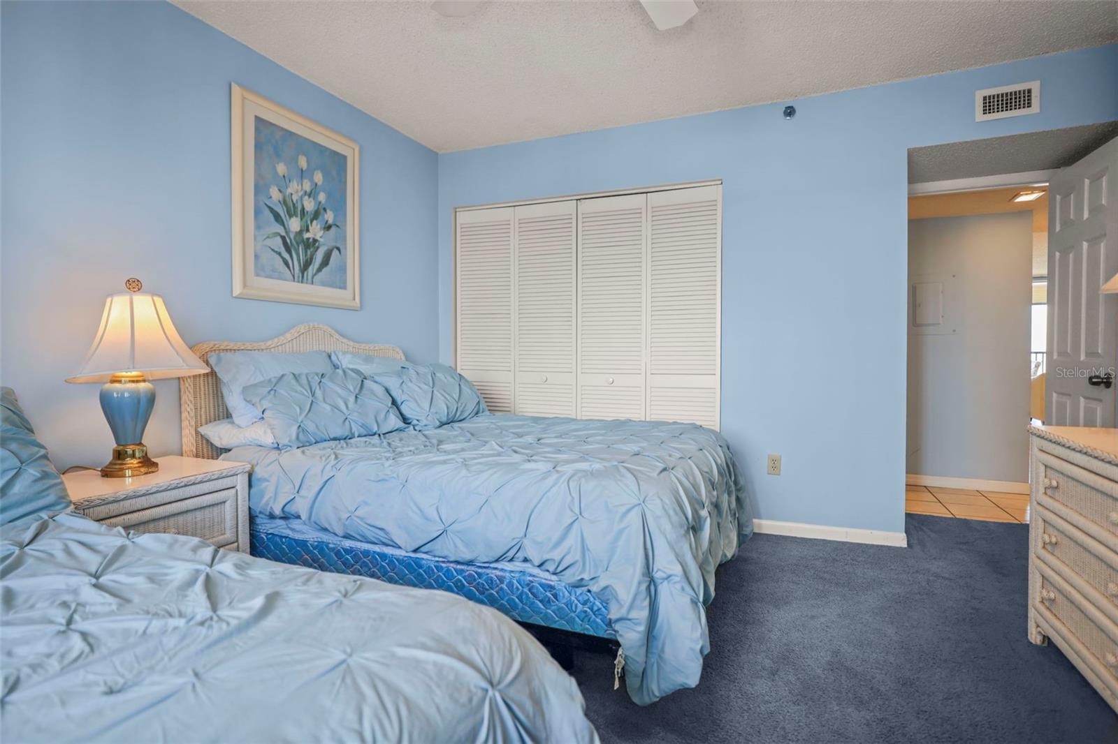 SAND CASTLE CONDO - Residential