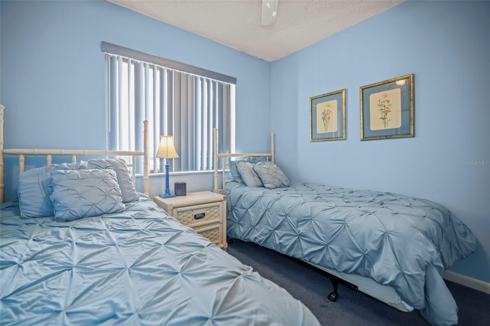 SAND CASTLE CONDO - Residential