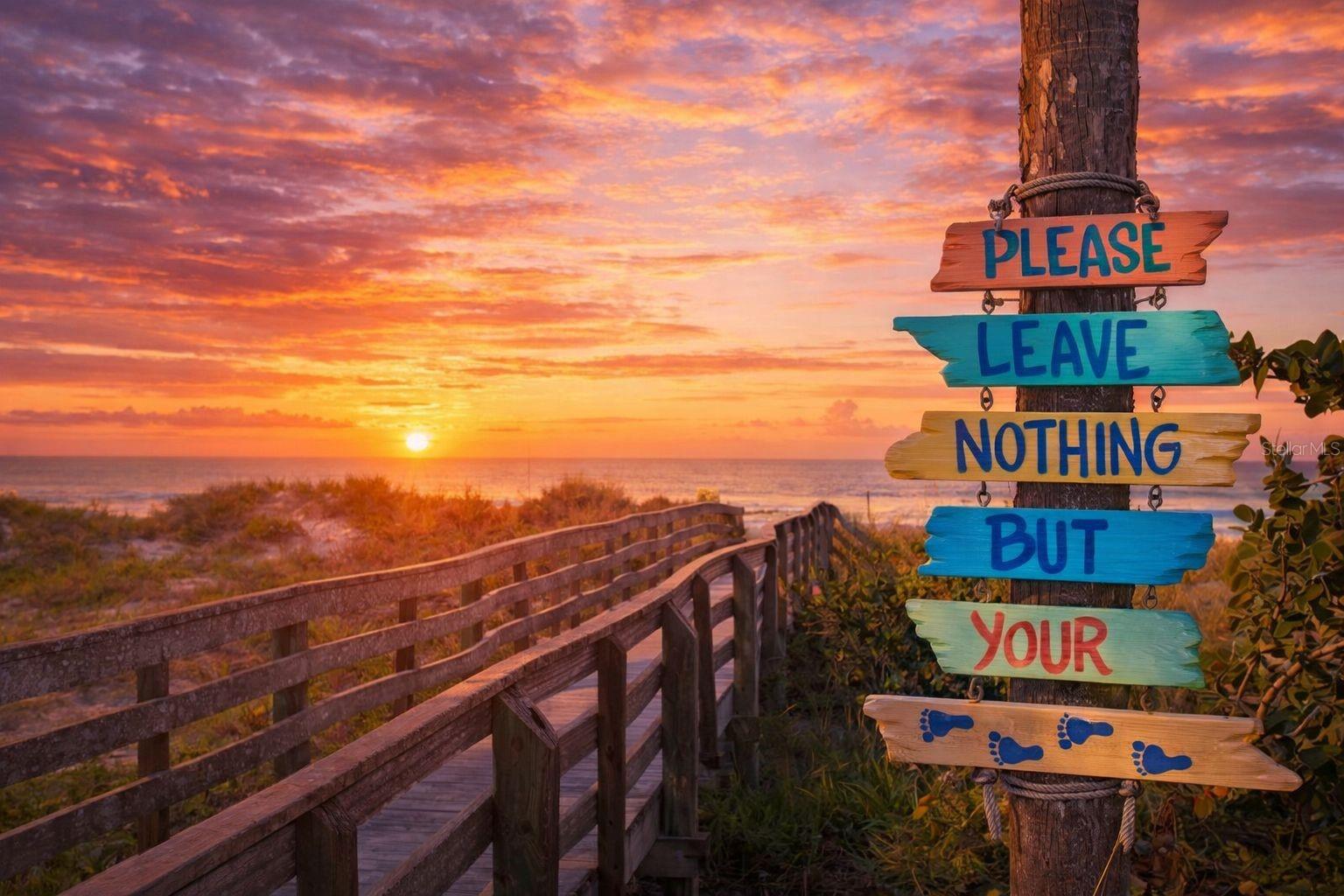 SAND CASTLE CONDO - Residential