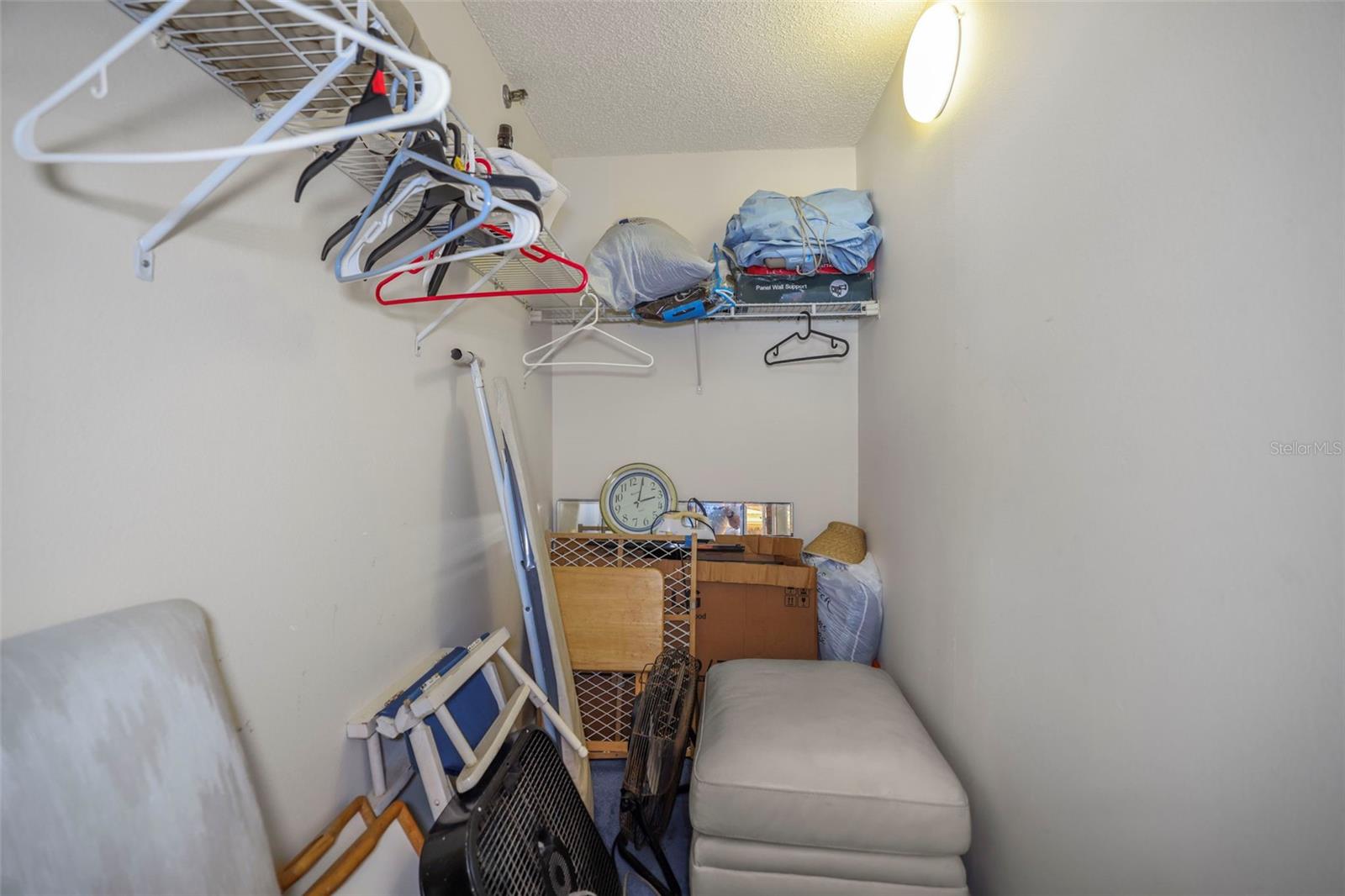 SAND CASTLE CONDO - Residential