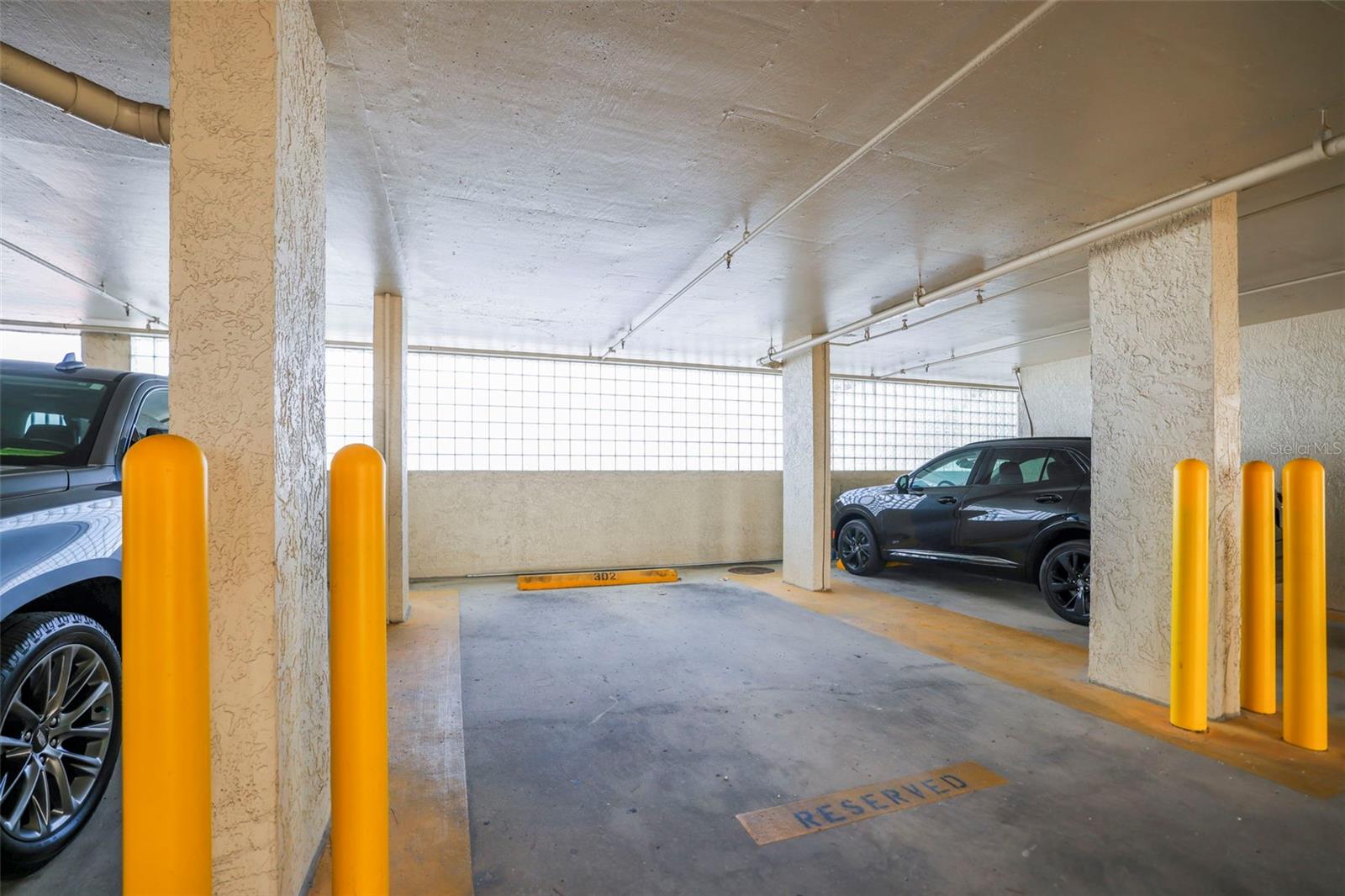 SAND CASTLE CONDO - Residential