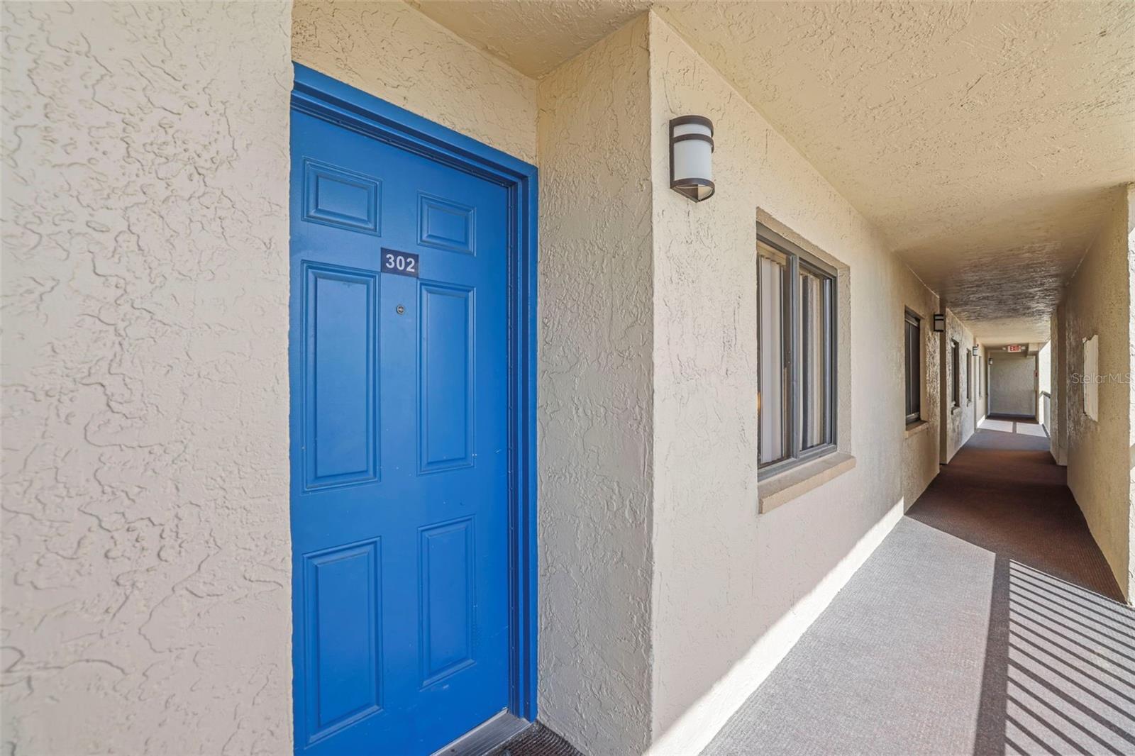 SAND CASTLE CONDO - Residential