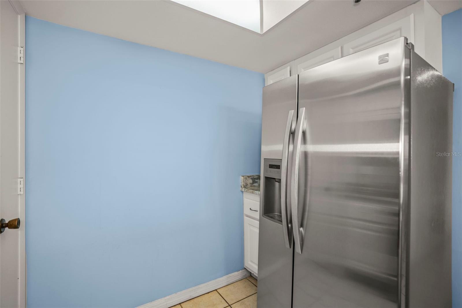 SAND CASTLE CONDO - Residential