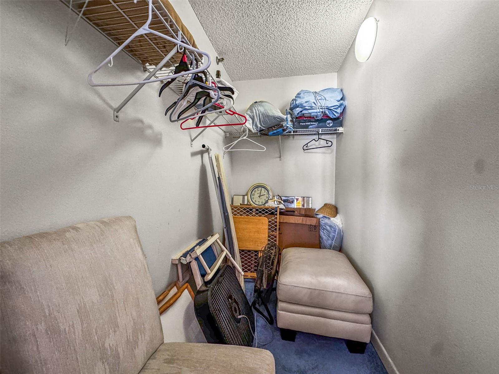 SAND CASTLE CONDO - Residential