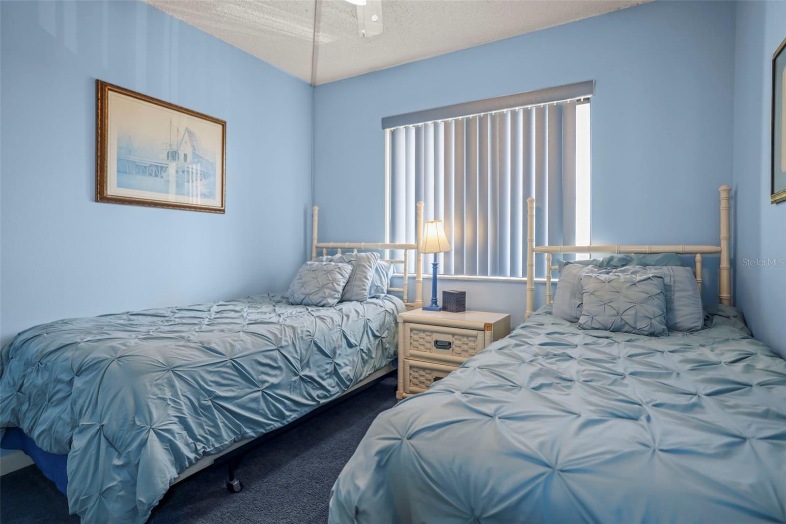 SAND CASTLE CONDO - Residential