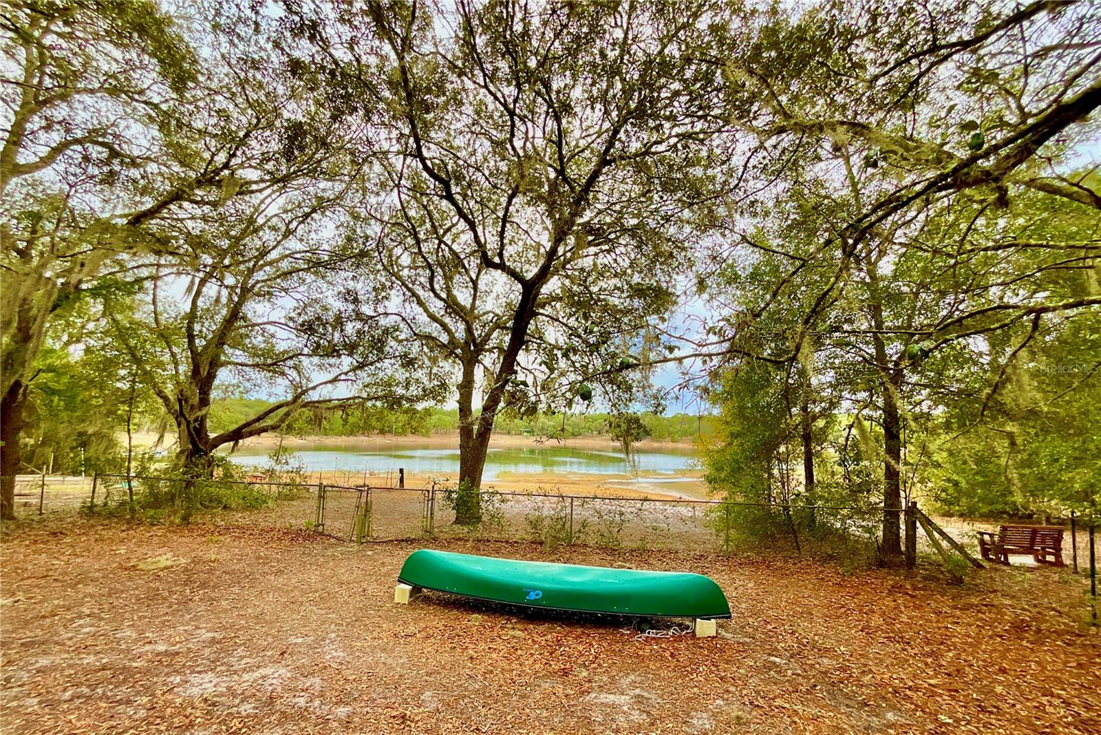 LITTLE LAKE GENEVA - Residential