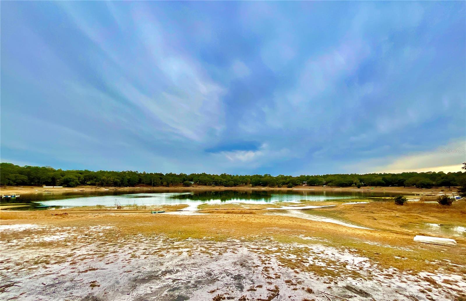 LITTLE LAKE GENEVA - Residential