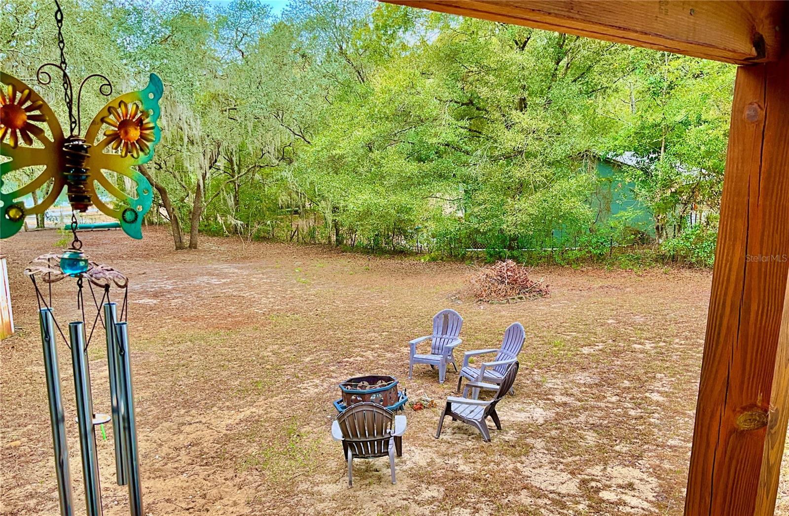 LITTLE LAKE GENEVA - Residential