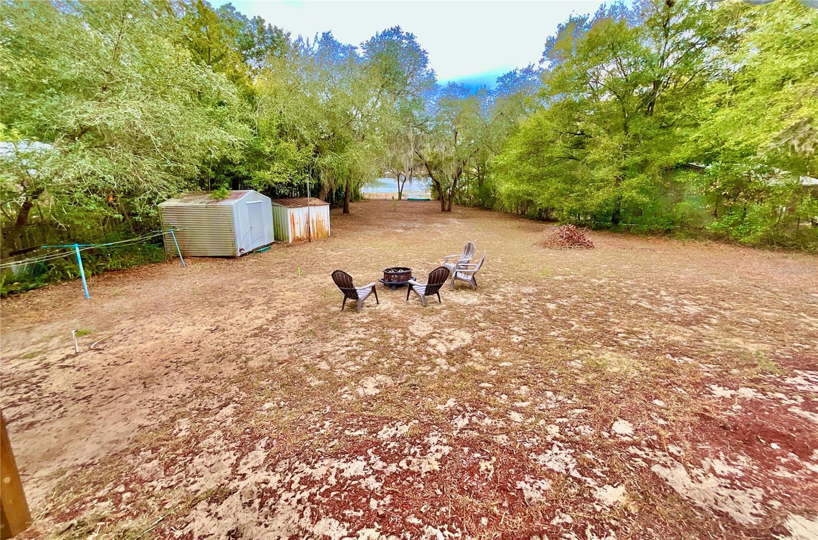 LITTLE LAKE GENEVA - Residential