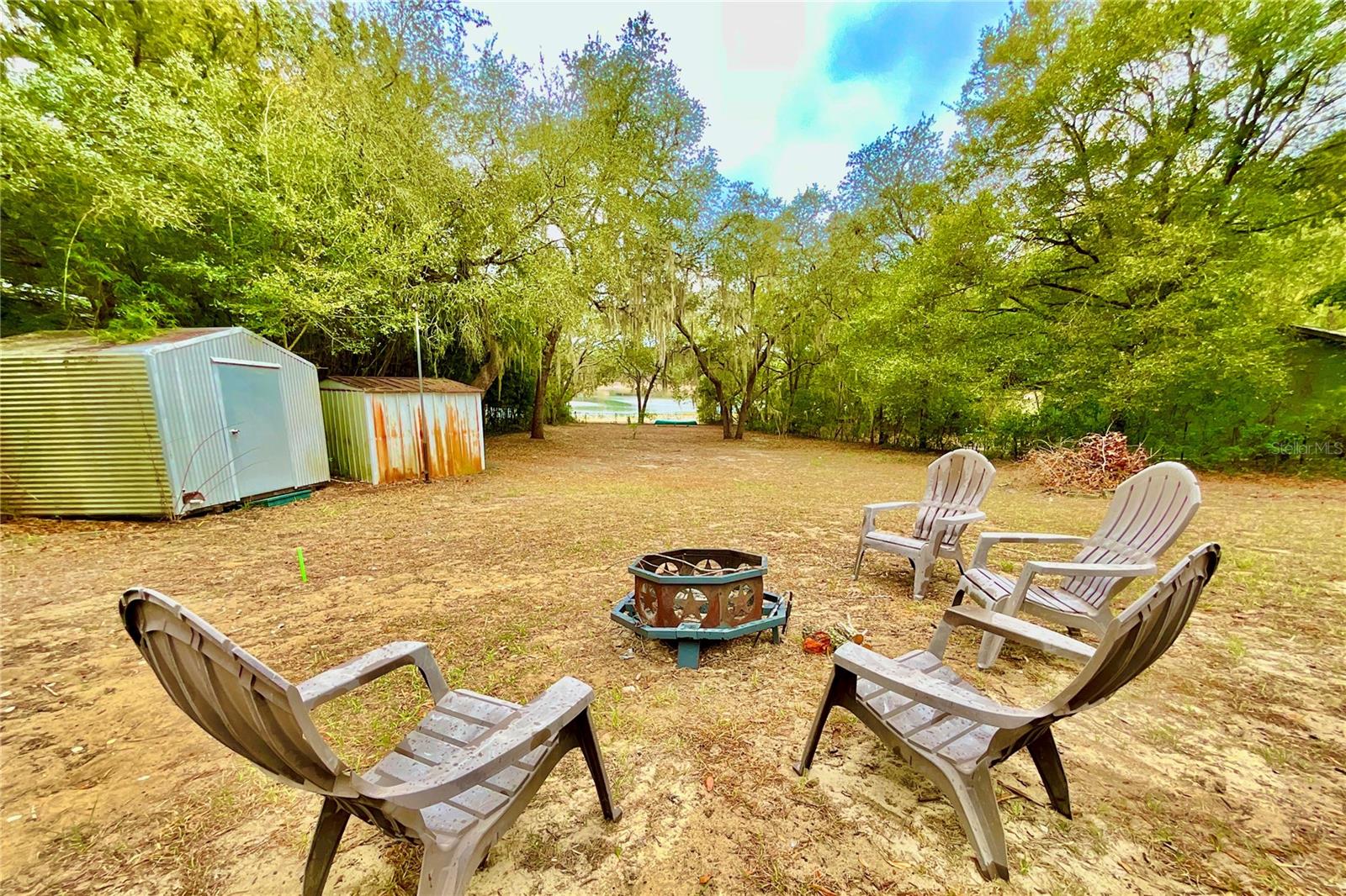 LITTLE LAKE GENEVA - Residential