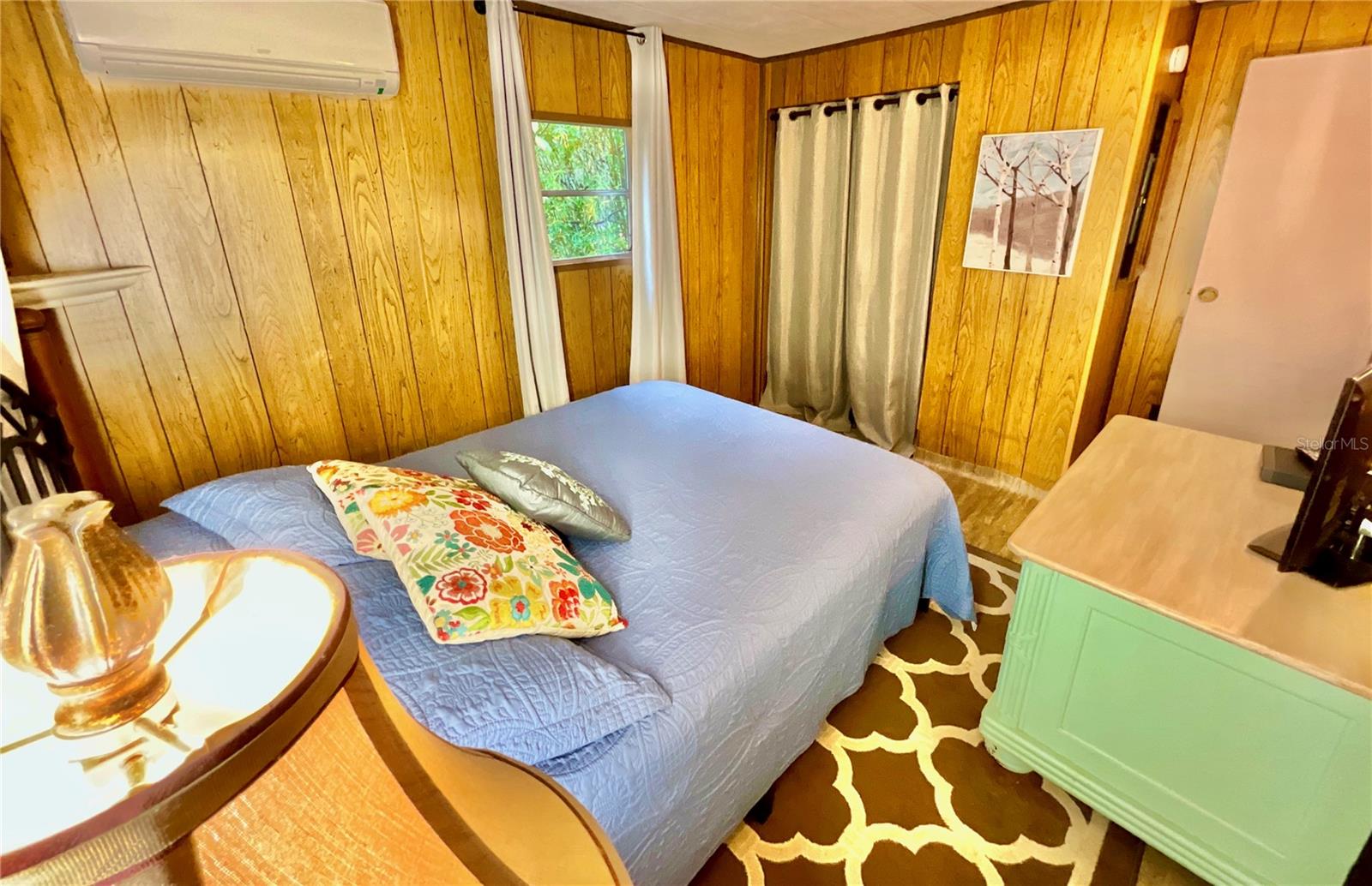 LITTLE LAKE GENEVA - Residential