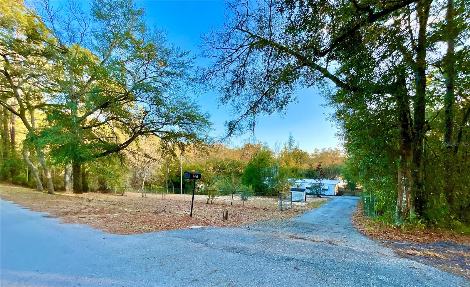 LITTLE LAKE GENEVA - Residential