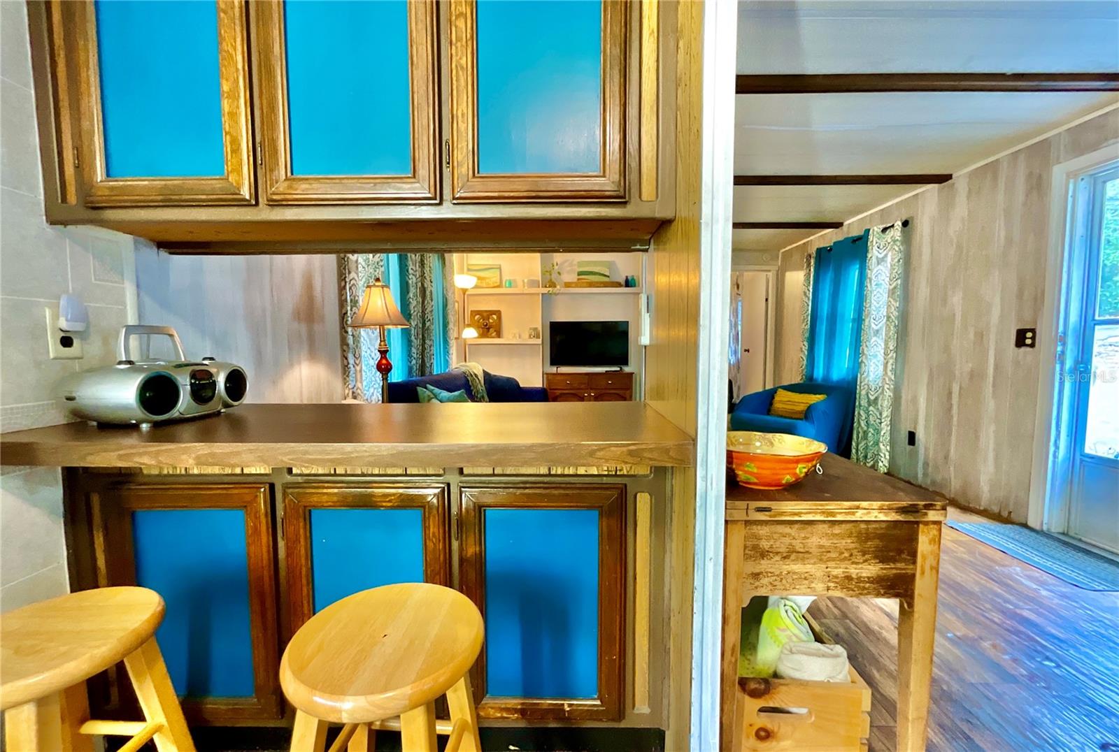 LITTLE LAKE GENEVA - Residential