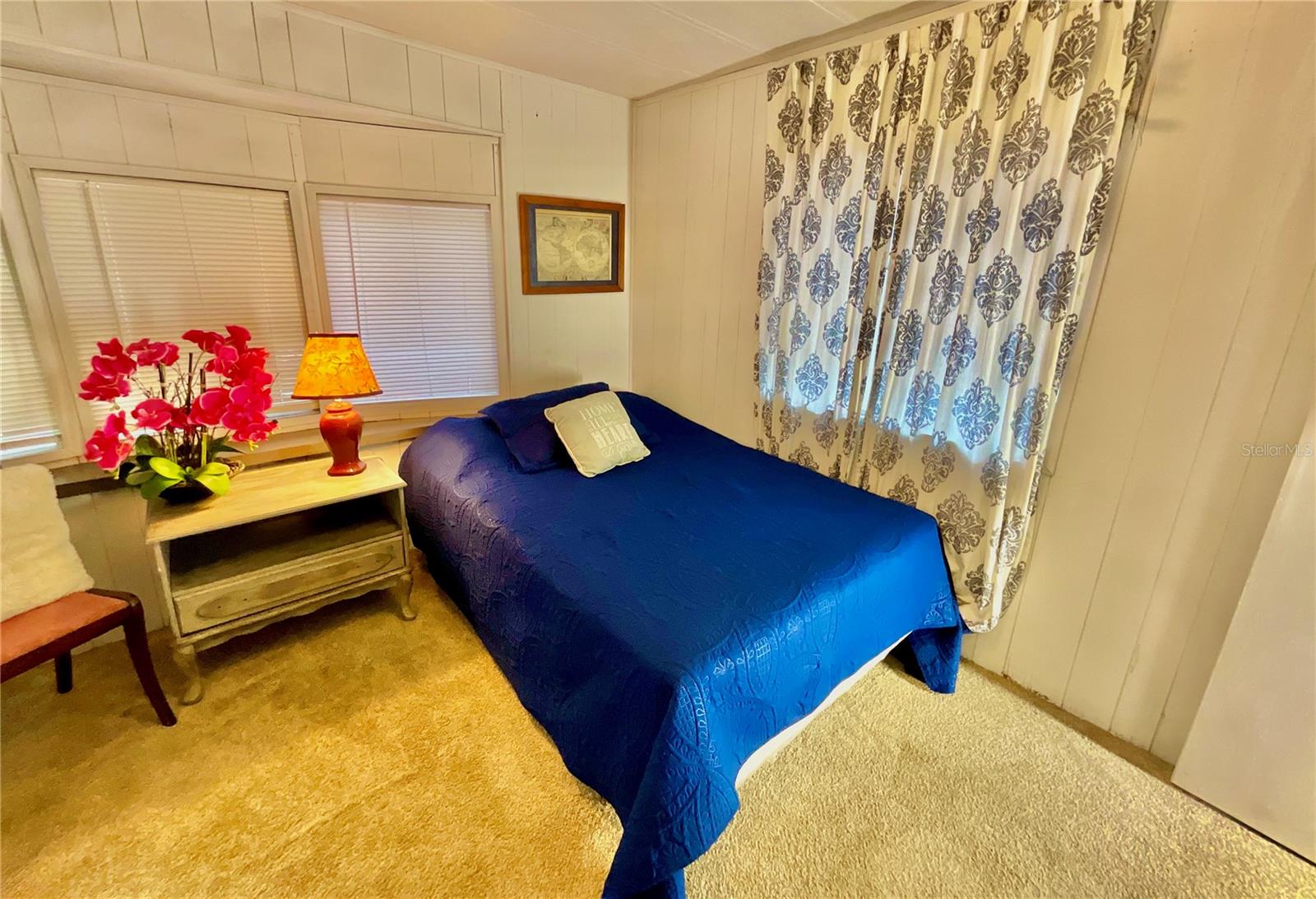 LITTLE LAKE GENEVA - Residential